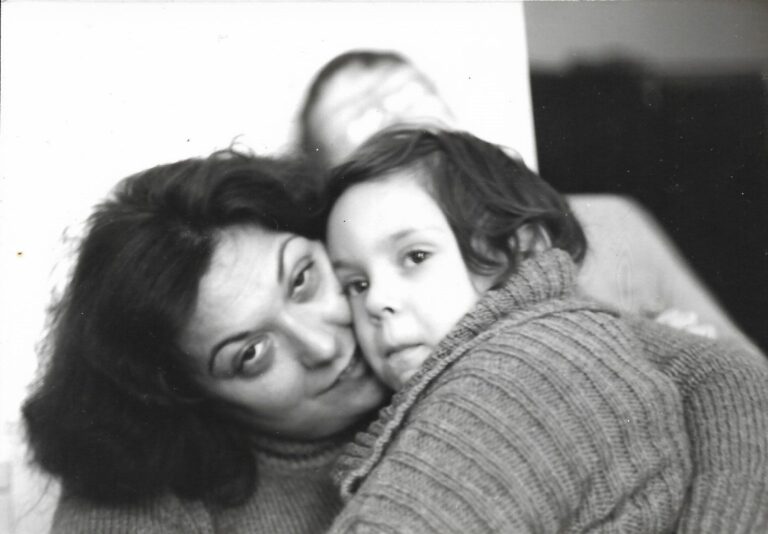 Maria Laura, foto 3