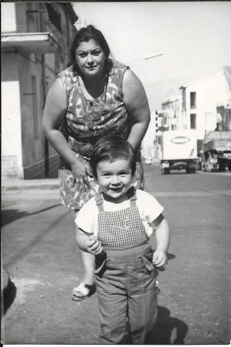 Maria Laura, foto 4