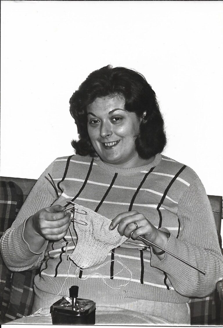 Maria Laura, foto 5