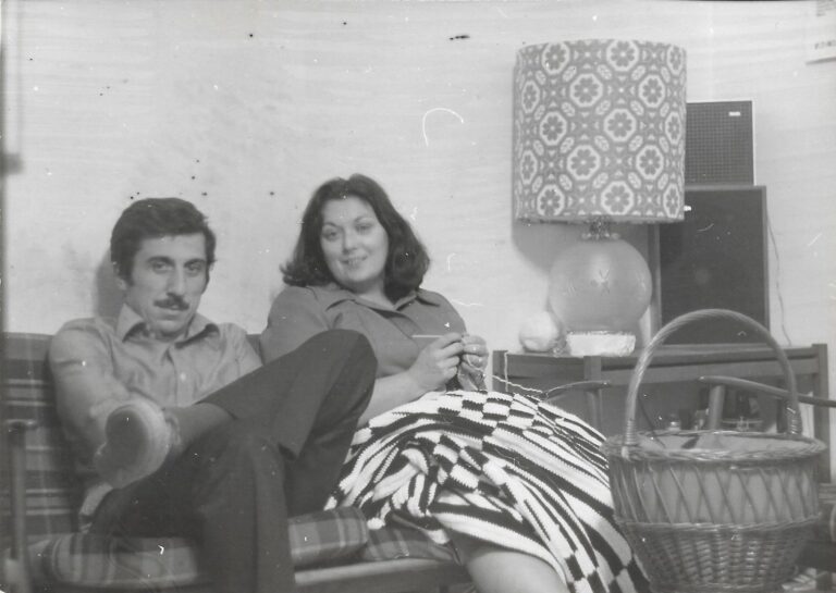 Maria Laura, foto 8