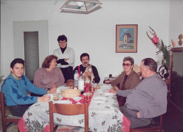 Maria Laura, foto 10