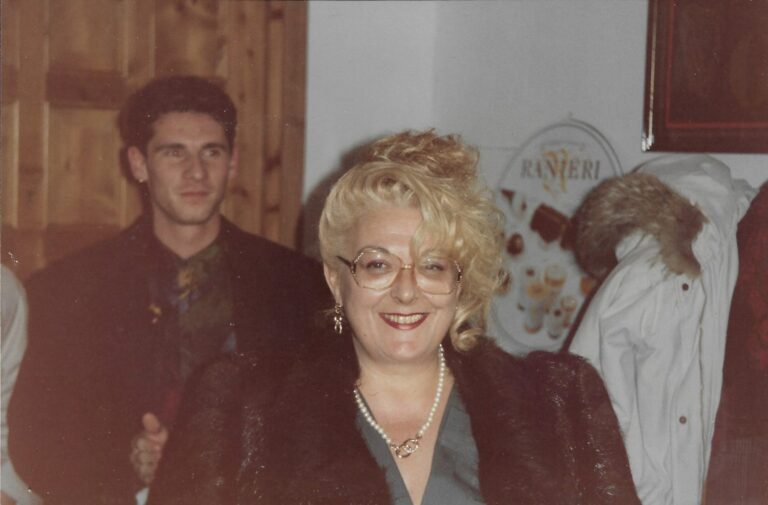 Maria Laura, foto 14