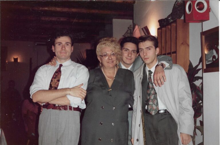 Maria Laura, foto 15