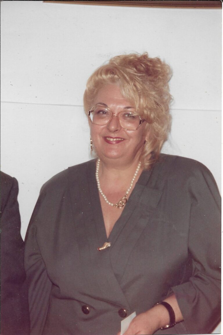 Maria Laura, foto 17