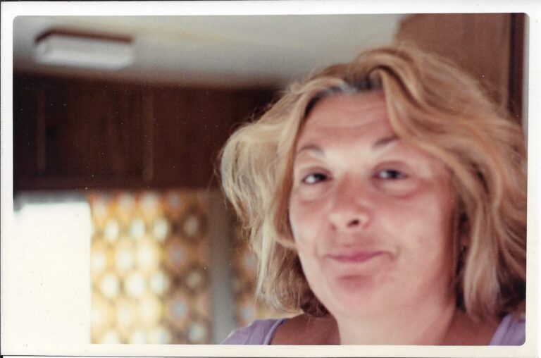 Maria Laura, foto 19
