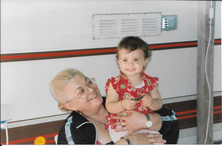 Maria Laura, foto 21