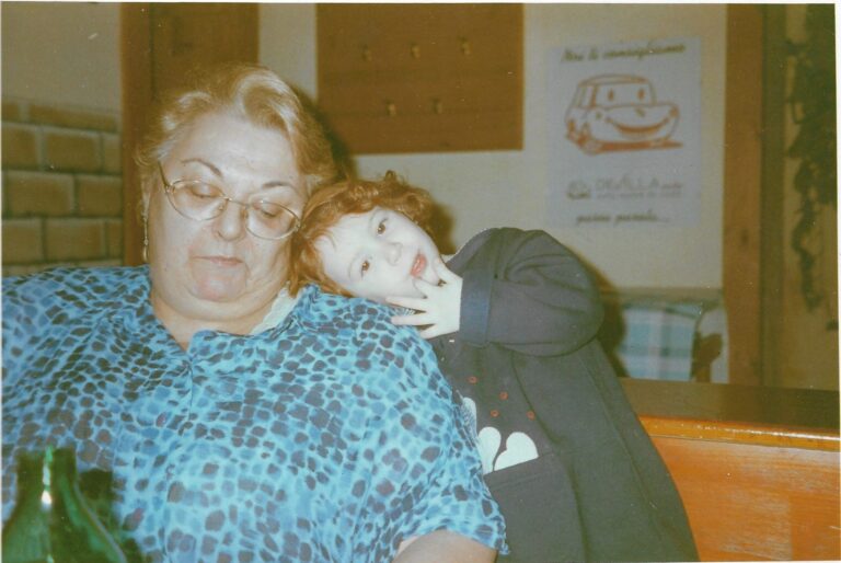 Maria Laura, foto 24