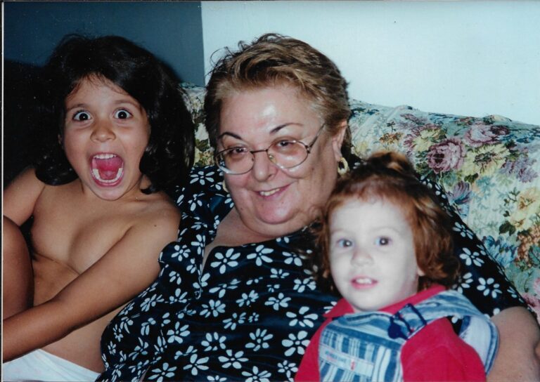 Maria Laura, foto 25
