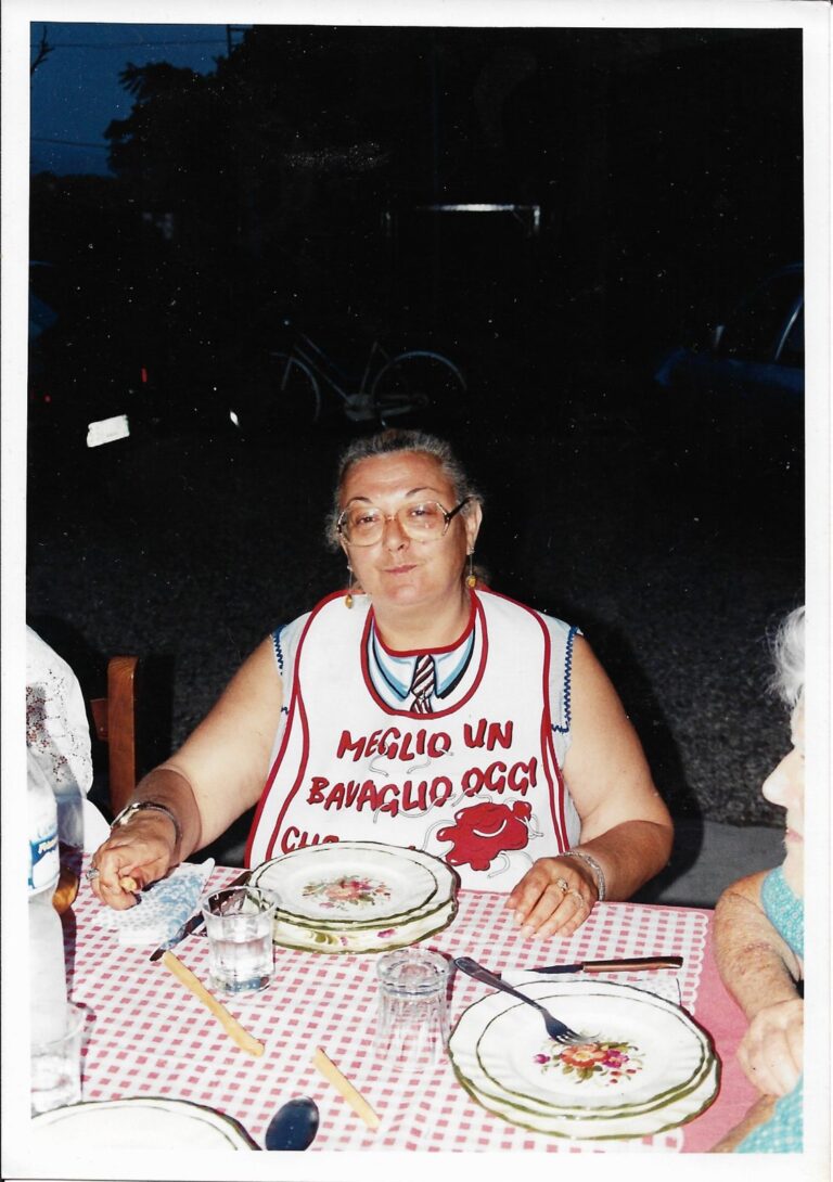 Maria Laura, foto 26